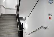 The Ambassy: Stadtleben mit Stil &amp; Stille – Luxusrefugium im Herzen Wiens