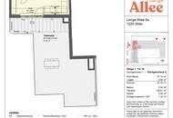 Lange Allee 6A - Eigentum in 1220 Wien