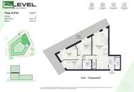 LEVEL GRAZ – Urban Living auf dem nächsten Level