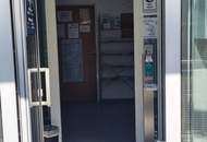 Moderne, helle Ordination/(Gemeinschafts-)Praxis im nachgefragten Wohnpark in Haid – Ansfelden – ab Jänner 2026 verfügbar