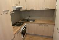 Gründerzeit Wohnung | Sofort verfügbar | Anlegerhit mit Küche