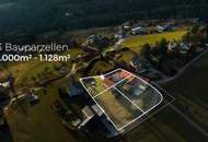 WOHNEN WIE EIN KAISER! Ihr neues Zuhause mit Blick über Graz – idyllisch & unvergleichlich! VEREINBAREN SIE JETZT IHREN BESICHTIGUNGSTERMIN!