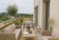 Erstbezug und provisionsfrei - Preis jetzt sichern! Hirschfeld: Von der Sonne geküsst