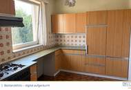 Große Möglichkeiten. Ihr Zuhause mit Zukunft – oder Ihr nächstes Immobilienprojekt in Ober St. Veit. | ZELLMANN IMMOBILIEN