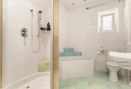 Traumhafte Villa nahe Villach