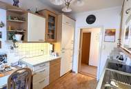 MARIAZELL - WOHNEN, WO ANDERE URLAUB MACHEN