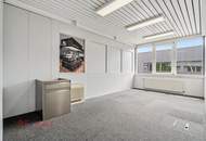 Top-Gewerbeobjekt in bester Lage zu Mieten