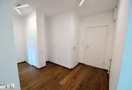 TRAUMHAFTE TERRASSENWOHNUNG IN EXKLUSIVER GRÜNRUHELAGE MIT GARTENBENÜTZUNG