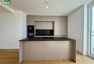 Premium-Anlageobjekt in Wien Hernals: DG-Ausbau mit Rooftop-Terrasse und bester Perspektive - JETZT ANFRAGEN