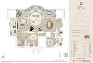 Palais Pick inkl. Pool: Ein Wohnjuwel der Extraklasse: Wo architektonisches Erbe auf modernen Luxus trifft