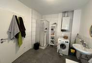 UNBEFRISTETE große 5 Zimmer im frisch ausgebauten Dachgeschoss mit DG-Terrasse!