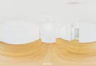 1230 Wien Neubau/Erstbezug | Top 17 | 2-Zimmer + Loggia | Anleger € 298.165 netto | Eigennutzer € 325.000