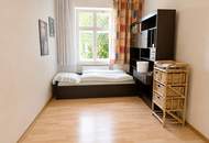 Charmantes Einfamilienhaus mit Traumgarten auf 435 m² Grundstück in 1100 Wien