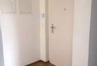 Dürnkrut - große 3-Zimmer Wohnung, Heizkosten inkludiert!