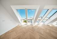 Ihr neues Zuhause in Premiumlage
