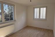 Wohnen im Mehrfamilienhaus / 8 Zimmer, 3 Bäder, 2 Eingänge