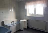 Viel Platz für wenig Geld: Ein- oder Zweifamilienhaus in sonniger Aussichtslage!