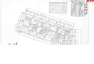 Aussichtslage! Gut aufgeteilte 3 Zimmerwohnung in Fohnsdorf!