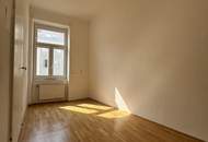 3-Zimmer-Wohnung im 3. Liftstock in der BLINDENGASSE 1080 Wien zu kaufen!