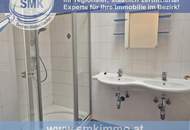 Leistbares Eigenheim!