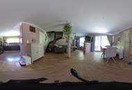 "0 % Käuferprovision, Provisionsfrei für den Käufer, Verkäufer zahlt die Käuferprovision! Schlicht, smart, schön – Ihr Zuhause in grüner Lage"