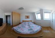 "4 Zi. new 21 m² Terrasse"