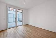 Bezugsfertig I Modernes Wohnen nahe der Alten Donau