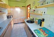 2241 Schönkirchen: Rarität! Traumhafte Wohlfühloase samt Schwimmhalle in bester Lage!