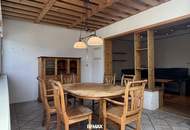 Großzügiges Einfamilienhaus mit Garten &amp; vielseitigem Raumangebot in St. Pölten