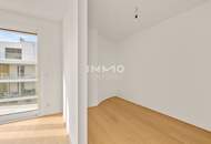 WOW! LUXUS PUR - Elevate your Lifestyle - 1. Reihe am Wasser inkl. Welnessbereich