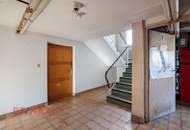 Ein Haus mit Geschichte und Zukunft – in Götzis