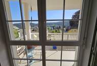 Exklusive Eigentumswohnung mit Seeblick, Terrasse &amp; Privatgarten in Millstatt am See