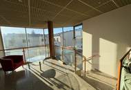 Großzügige Gewerbefläche in absoluter Toplage von Perchtoldsdorf