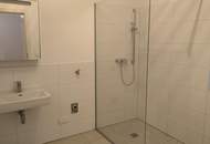 Helle 2-Zimmer-Wohnung im Stadtkern von Eferding