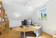 Exklusives Haus in Bestlage
