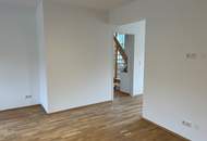 einmalige sensationelle Lage in Spitz (Wachau): Einfamilienhaus / 2 Ferienwohnungen