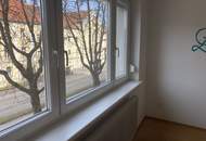 Erstbezug nach Kernsanierung – sonnige 3-Zimmer-Wohnung im Bezirk Lend!