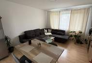 Mietwohnung mit ca. 66,90 m² & NEUER KÜCHE ++ Knittelfeld ++