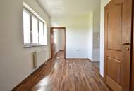 Sonnige 2-Zimmer-Wohnung mit Küche in zentraler Lage! Nähe BMW, SKF!!