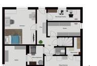 "Naturidyll" – Raum für Ideen in Goldegg!