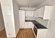 Ein Zuhause zum Wohlfühlen mit großzügigem Balkon direkt bei U3