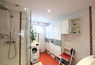 Raum für Leben und Familie im Ein-/Zweifamilienhaus mit Garten und Garage