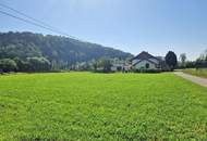 Ihr Unternehmensstandort mit Zukunft – Betriebsbaugrund in Top-Lage