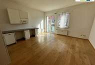 Kleinwohnung in guter Lage!