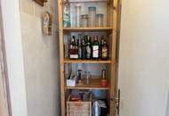 STRECKHOF im Südburgenland