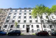 3-Zimmer-Wohnung mit Balkon nahe Millennium City - ideal für Vermietung!