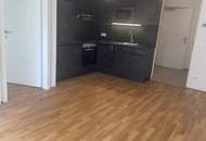 2-Zimmer-Wohnung inkl hochwertiger Markenküche mit Geschirrspüler und Mikrowelle und Kellerabteil / ALF44 Top 2-08