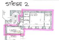 Ruhige Altbauwohnung mit 3 Wohnräumen - UNBEFRISTET // Quiet Period Apartment - UNLIMITED RENT //