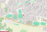 2-Zimmer Neubauwohnung in Waidmannsdorf