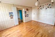 Großzügiges Familienhaus in Wiener Neustadt – 449.900 €